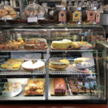 My Cafe