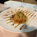 El Rincon De Marisol