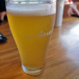The Lighthouse Pub