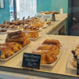 Southern Bay Bakery