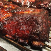 Humboldt Smokehouse