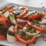 Dumitrele-cocina Creativa