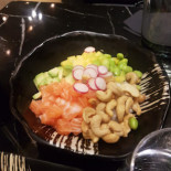 Sushi Kyo
