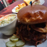Welsch's Big Ten Tavern