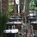 Le Pressoir