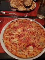 Pizzeria Le Millevaches