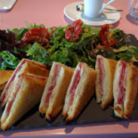 Le Fauchon