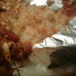 Pasta'pizz