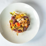 Cheyne Walk Brasserie