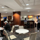 United Club