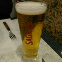 Cor De Cafe
