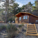 Ma Petite Auberge
