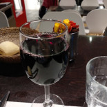 Ol Brasserie