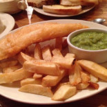 Rothley Fisheries