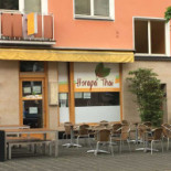 Horapa Thai