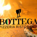 Bottega Pizzeria