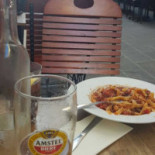 Pasta Basta
