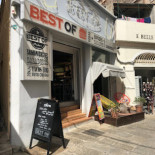 Best Of