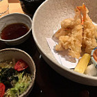 Tempura Hajime