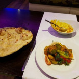The Lime Lounge