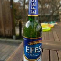 Efes