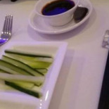 The Canton Chef