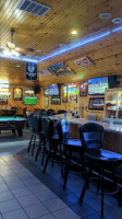 Trail Side Sports Grill Weston