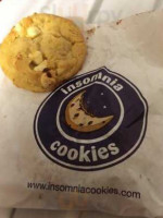 Insomnia Cookies