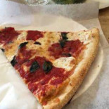Gotham Pizza