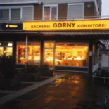 Bäckerei Konditorei Detlef Gorny