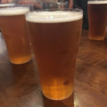 The Piccadilly Tavern