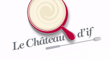 Château D'If