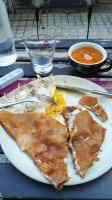 Creperie Le Menec