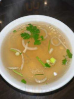 Pho Ninh Kieu