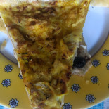 Top Pizza Istres