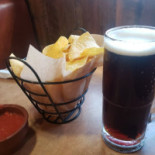 Juan's Mexican Cafe And Cantina