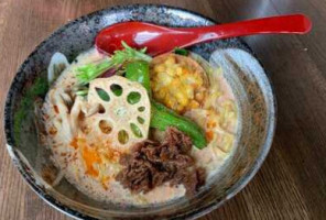 Muku Ramen