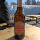 Berggasthaus Sellamatt