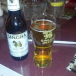 Mai's Thai