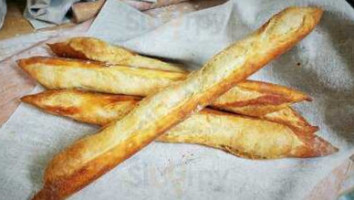 La Baguette Bakery And Catering