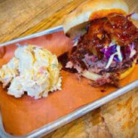 Jac's Craft Smokehouse