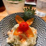 Sushi Sam
