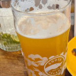 Las Iguanas