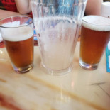 Hooters