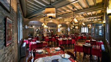 Restaurant Nicolas