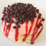 Cinnaholic