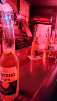 Vento's Place