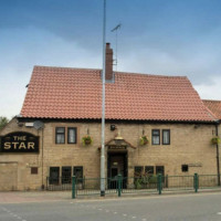 The Star