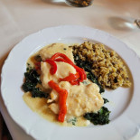 Sycamore Grille