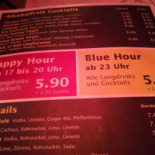 Bull Bear Restaurant Sportsbar